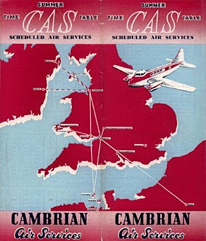 vintage airline timetable brochure memorabilia 0953.jpg